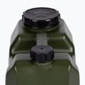 RidgeMonkey Heavy Duty Water Carrier green RM008 5