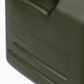 RidgeMonkey Heavy Duty Water Carrier green RM008 6
