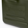 RidgeMonkey Heavy Duty Water Carrier green RM008 7