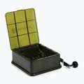RidgeMonkey Advanced Boilie Crusher Head Only green RM046