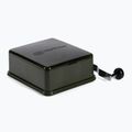 RidgeMonkey Advanced Boilie Crusher Head Only green RM046 2