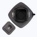 RidgeMonkey Square Kettle black RM112 3