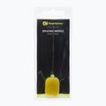 RidgeMonkey RM-Tec Splicing Needle yellow RMT070