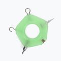 RidgeMonkey Multitool Multi Tool Green RMT075