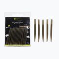 RidgeMonkey Connexion Anti Tangle Sleeves brown RMT109