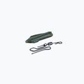 Ridge Monkey Connexion Uni Lead Clip Silt 5 pc green RMT115 carp clip 3