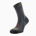 TEKO Discovery 2.0 trekking socks granite