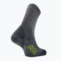 TEKO Discovery 2.0 trekking socks granite 2