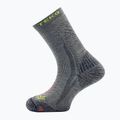 TEKO Discovery 2.0 trekking socks granite 3