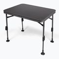 Dometic Element Touring Table Medium grey