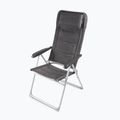 Dometic Comfort Modena camping chair grey