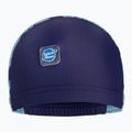 Children's swimming cap Splash About Arka navy blue SHVM18
