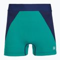 Swim diaper Splash About Splash Jammers navy/jade SJAANJL