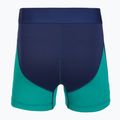 Swim diaper Splash About Splash Jammers navy/jade SJAANJL 2