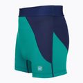 Swim diaper Splash About Splash Jammers navy/jade SJAANJL 3