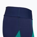 Swim diaper Splash About Splash Jammers navy/jade SJAANJL 4