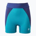 Swim diaper Splash About Splash Jammers navy/jade SJAANJL