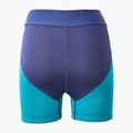 Swim diaper Splash About Splash Jammers navy/jade SJAANJL 2