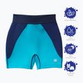 Swim diaper Splash About Splash Jammers navy/jade SJAANJL 3
