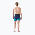 Swim diaper Splash About Splash Jammers navy/jade SJAANJL 5
