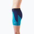 Swim diaper Splash About Splash Jammers navy/jade SJAANJL 7