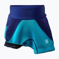 Swim diaper Splash About Splash Jammers navy/jade 3