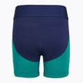 Swim diaper Splash About Splash Jammers navy/jade 2