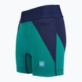 Swim diaper Splash About Splash Jammers navy/jade 3