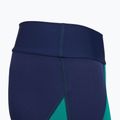Swim diaper Splash About Splash Jammers navy/jade 4