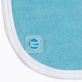 Children's hooded towel Splash About Noah's Ark blue HTNOA 4