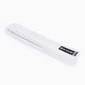 Bytomic Solid Colour Martial Arts kimono belt white