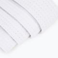 Bytomic Solid Colour Martial Arts kimono belt white 3