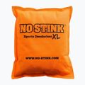 Air freshener No Stink XL orange