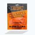 Air freshener No Stink XL orange 2