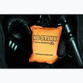 Air freshener No Stink XL orange 4
