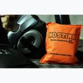 Air freshener No Stink XL orange 5