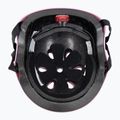 Hornit Pug pink/brown children's bike helmet 5