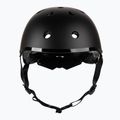 Hornit Black children's bike helmet 2