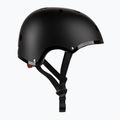 Hornit Black children's bike helmet 4