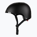 Hornit Black children's bike helmet 5