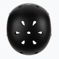 Hornit Black children's bike helmet 6