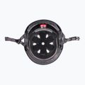 Hornit Black children's bike helmet 7