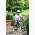 Hornit IceCream blue/multicolor children's bike helmet 12