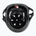 Hornit Military mint children's bike helmet 5