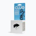 Hornit Clug Mtb Bike Rack wall-mounted bike rack white and black MWB2586 3