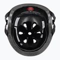 Hornit multicolour children's bike helmet 5