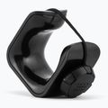 Hornit Clug Pro Hybrid wall-mounted bicycle hanger black 7762HCP 2