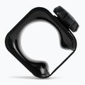 Hornit Clug Pro Hybrid wall-mounted bicycle hanger black 7762HCP 3