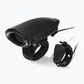Hornit dB140 V3 bicycle bell