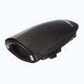 Hornit dB140 V3 bicycle bell 2